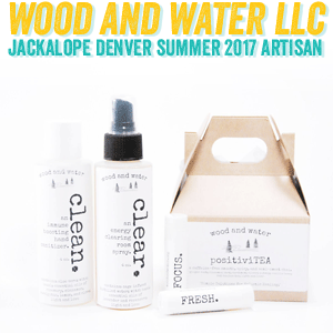 woodandwaterBODY.gif