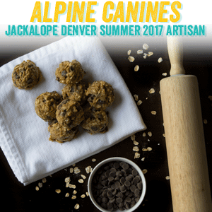 alpinecaninesFAMILY.gif