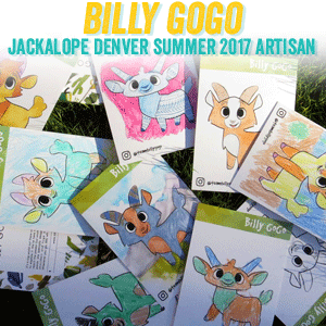 billygogoFAMILY.gif