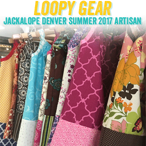 loopygear.gif