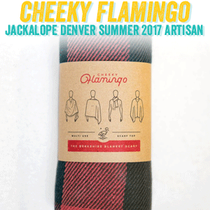 cheekyflamingoFASHION.gif
