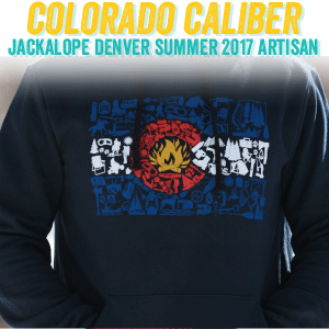 coloradocaliberFASHION.gif