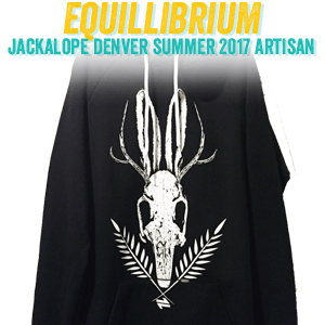 equillbriumFASHION.gif