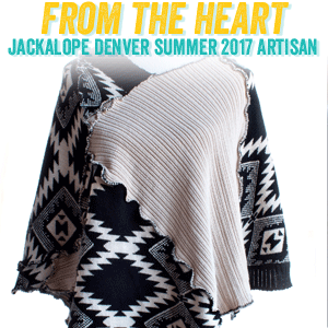 fromtheheartFASHION.gif