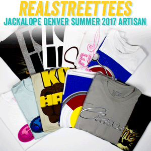 realstreetteesFASHION.gif
