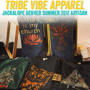 tribevibeFASHION.gif