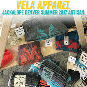 velaapparelFASHION.gif