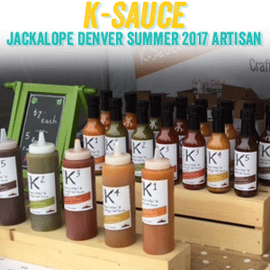 ksauceFOOD.gif