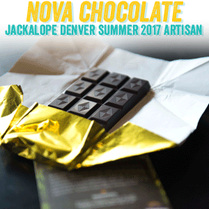 novachocolateFOOD.gif