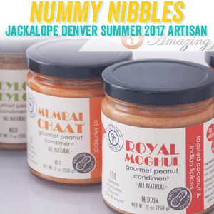 nummynibblesFOOD.gif