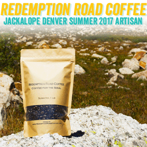 redemptionroadFOOD.gif