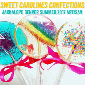 sweetcarolinesFOOD.gif