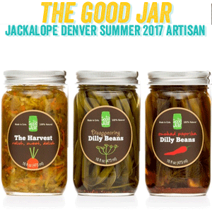 thegoodjarFOOD.gif