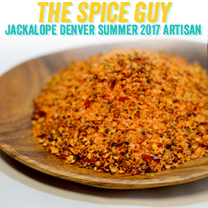 thespiceguyFOOD.gif