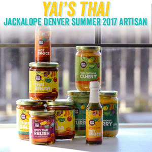 yaisthaiFOOD.gif
