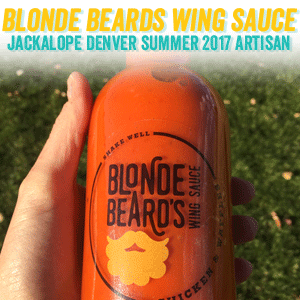 blondebeardsFOOD.gif