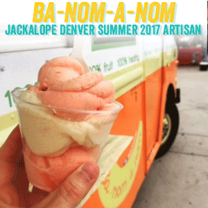banomanomFOOD.gif