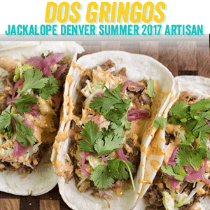 dosgringosFOODTRUCK.gif