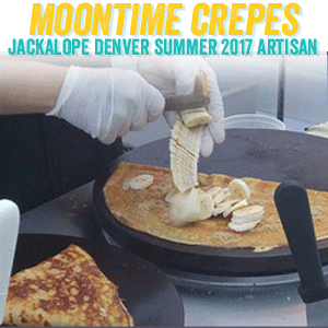moontimecrepes.gif