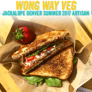 wongwayvegFOODTRUCK.gif