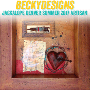 beckydesignsART.gif