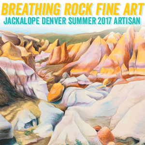 Copy of https://www.facebook.com/BeathingRockFineArt/https://www.facebook.com/BeathingRockFineArt/https://www.facebook.com/BeathingRockFineArt/