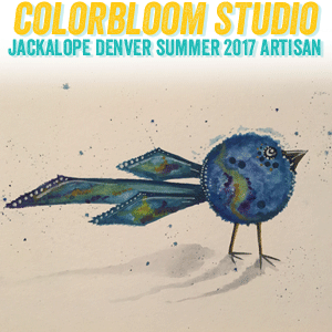 colorbloomART.gif