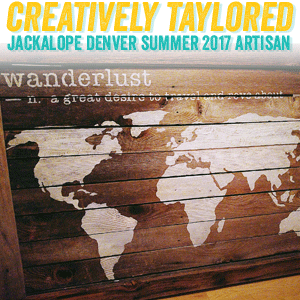 creativelytayloredART.gif