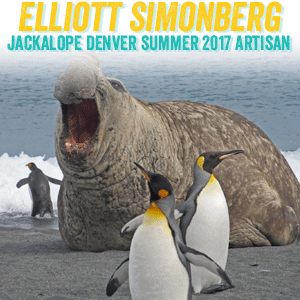 elliottsimonbergART.gif