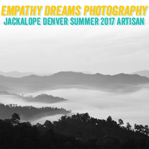 empathydreamsART.gif