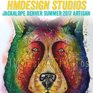 hmdesignART.gif