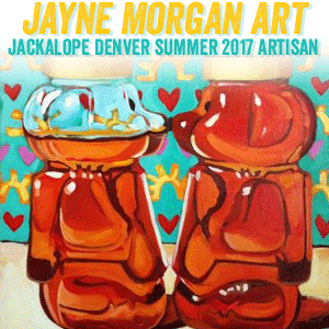 jaynemorganART.gif