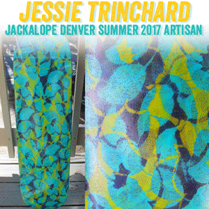 jessietrinchardART.gif
