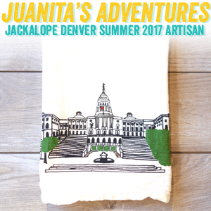 Copy of www.juanitas.etsy.com