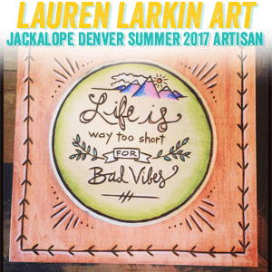 laurenlarkinART.gif