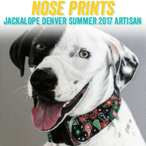 noseprintsART.gif