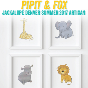 pipitandfoxART.gif