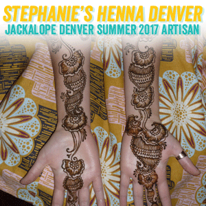 stephanieshennaART.gif