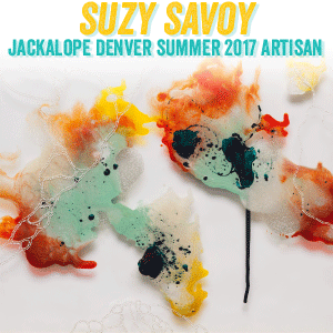 suzysavoyART.gif