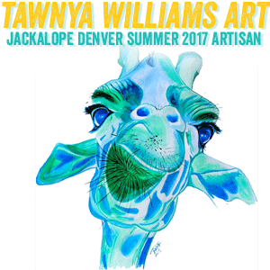 tawnyawilliamsART.gif