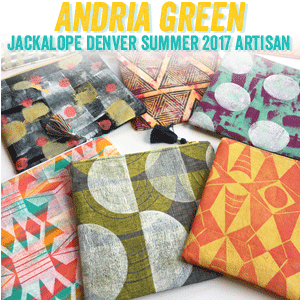 andriagreenART.gif