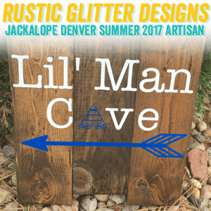 rusticglitterART.gif