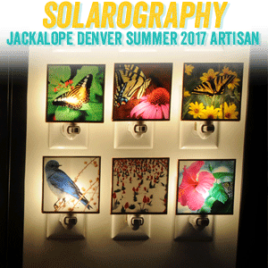 solarographyART.gif