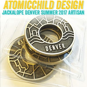 atomicchildACC.gif