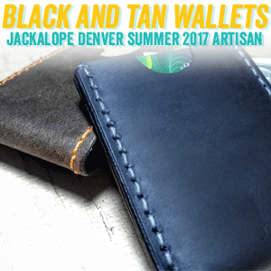 blackandtanACC.gif