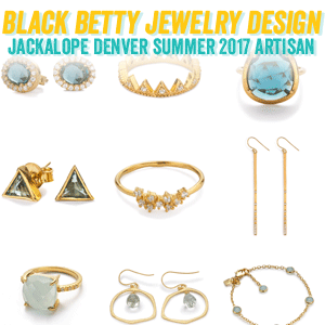 blackbettyACC.gif