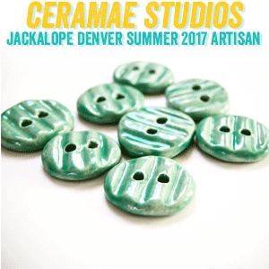 ceremaeACC.gif