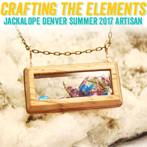craftingtheelementsACC.gif