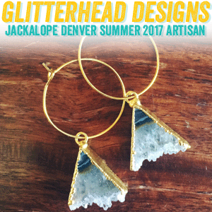 glitterheadACC.gif