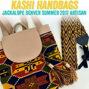 kashiACC.gif
